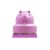 Кришка Laken Cap for OBY Bottles, pink